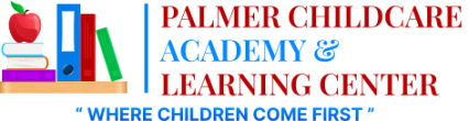 Palmer Childcare Academy & Learning Center